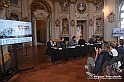 VBS_3520 - Presentazione Sonic Park Stupinigi 2022 - Quarta edizione